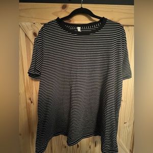 LULULEMON ALL YOURS TEE